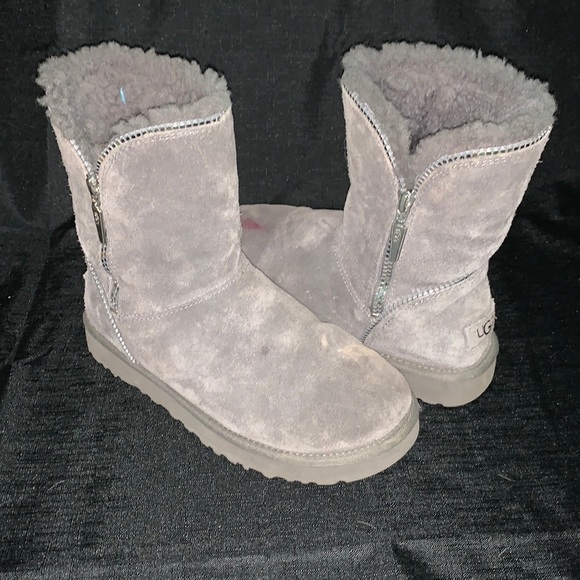 UGG Shoes - UGG Boots
